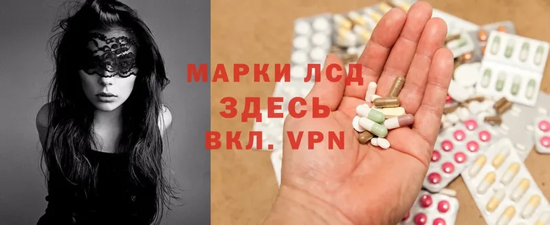 как найти наркотики  Белый  ЛСД экстази ecstasy 